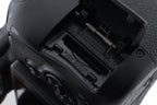 Sony A58