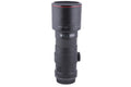 Sigma 400mm f5.6 AF Tele Multi-Coated