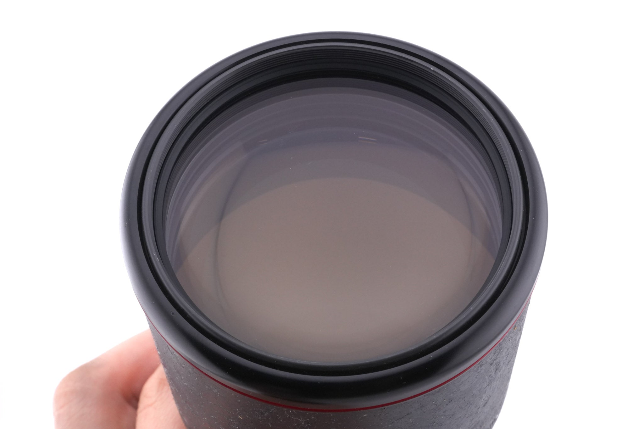 Sigma 400mm f5.6 AF Tele Multi-Coated