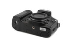Nikon F90X