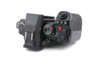Panasonic Lumix DC-G9 II