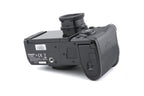 Panasonic Lumix DC-G9 II