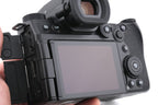 Panasonic Lumix DC-G9 II
