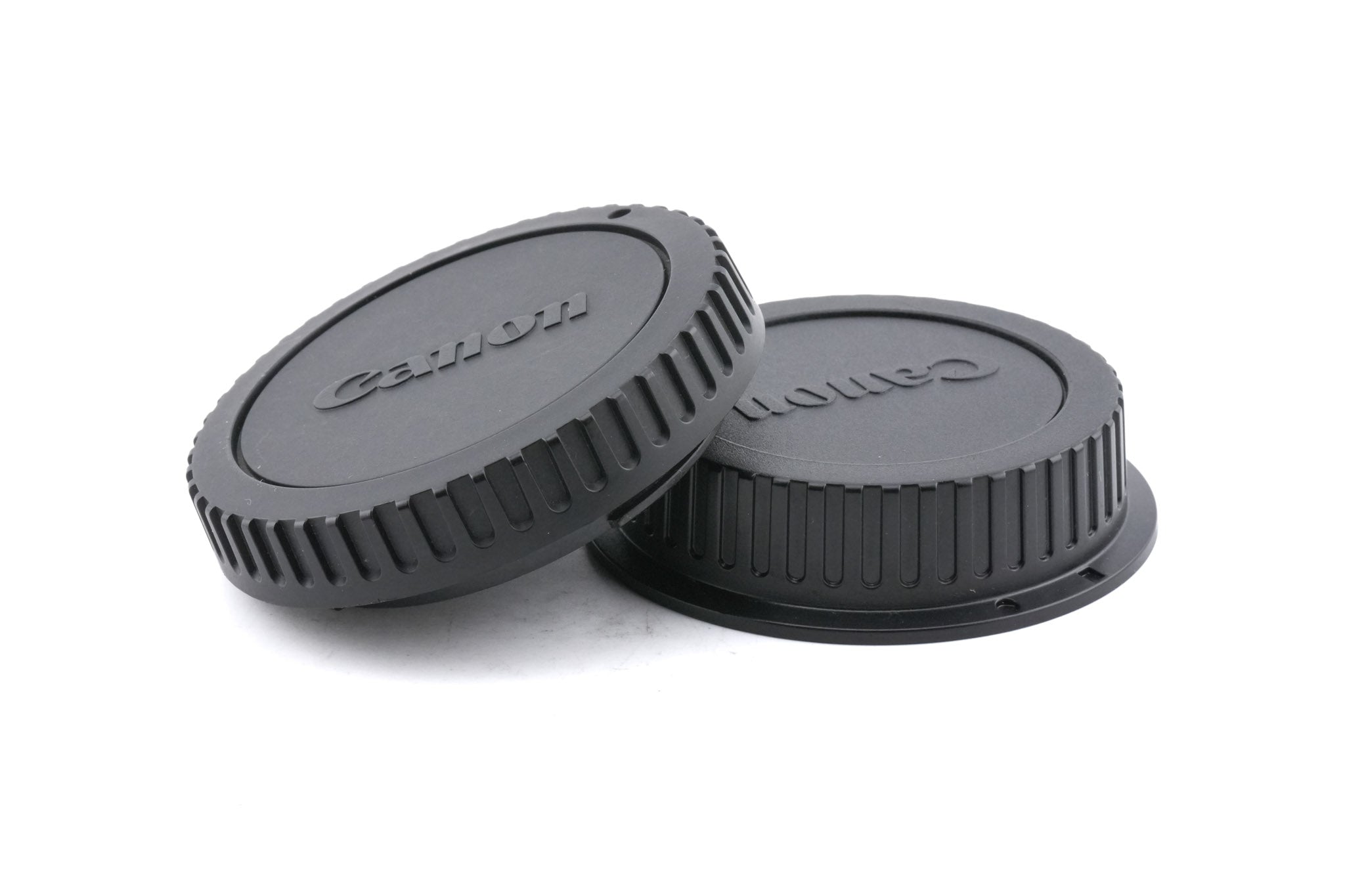 Canon 1.4x Teleconverter EF Extender II