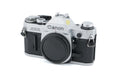 Canon AE-1
