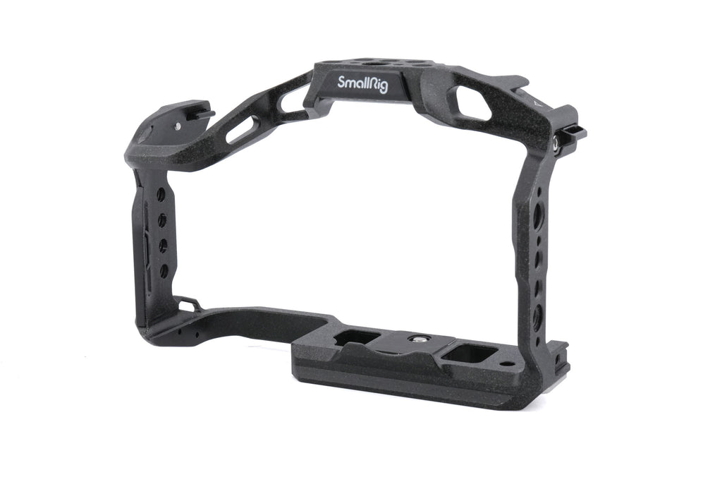 SmallRig Canon EOS R7 Cage (4003)