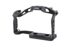 SmallRig Canon EOS R7 Cage (4003)