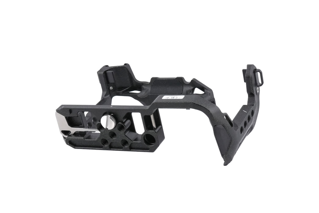 SmallRig Canon EOS R7 Cage (4003)