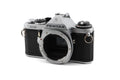 Pentax ME
