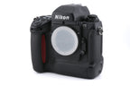 Nikon F5