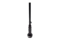 Laowa 24mm f14 2x Macro Probe