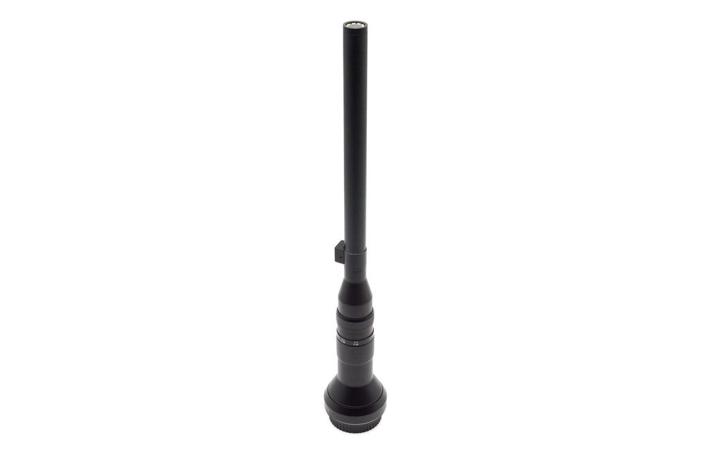 Laowa 24mm f14 2x Macro Probe