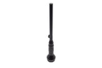Laowa 24mm f14 2x Macro Probe