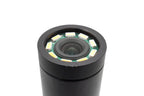 Laowa 24mm f14 2x Macro Probe