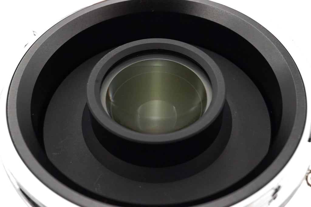 Laowa 24mm f14 2x Macro Probe