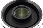 Laowa 24mm f14 2x Macro Probe
