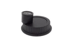 Laowa 24mm f14 2x Macro Probe