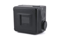 Mamiya HA401 120/220 Roll Film Holder