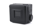 Mamiya HA401 120/220 Roll Film Holder