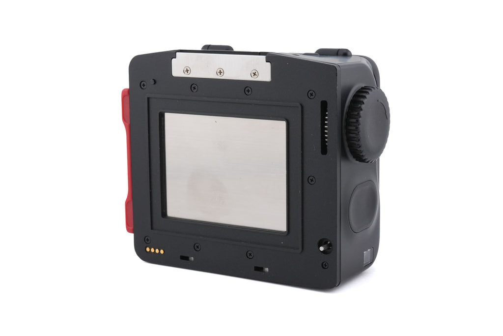 Mamiya HA401 120/220 Roll Film Holder