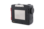 Mamiya HA401 120/220 Roll Film Holder