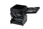Mamiya HA401 120/220 Roll Film Holder