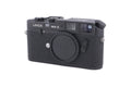 Leica M4-2 (10410)