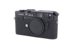 Leica M4-2 (10410)