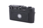 Leica M4-2 (10410)