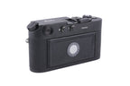 Leica M4-2 (10410)