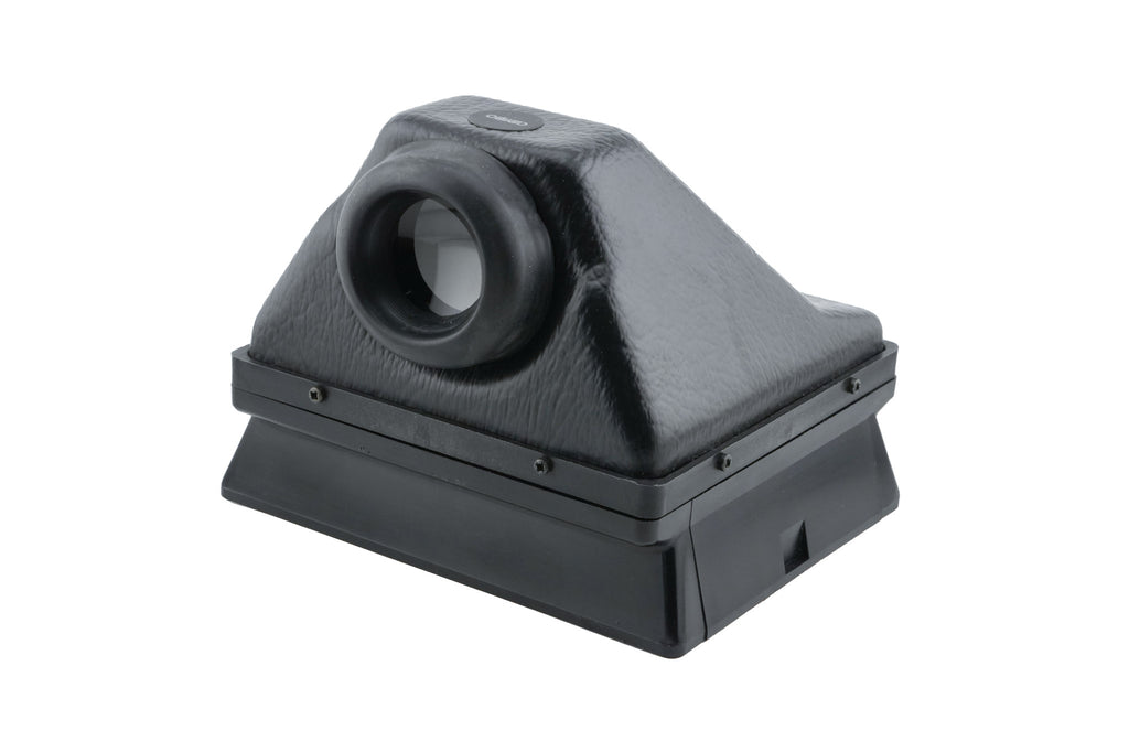 Cambo Reflex Viewing Hood