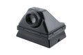 Cambo Reflex Viewing Hood