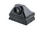 Cambo Reflex Viewing Hood