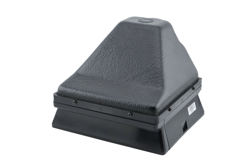 Cambo Reflex Viewing Hood
