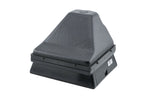Cambo Reflex Viewing Hood