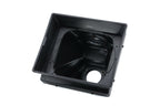 Cambo Reflex Viewing Hood