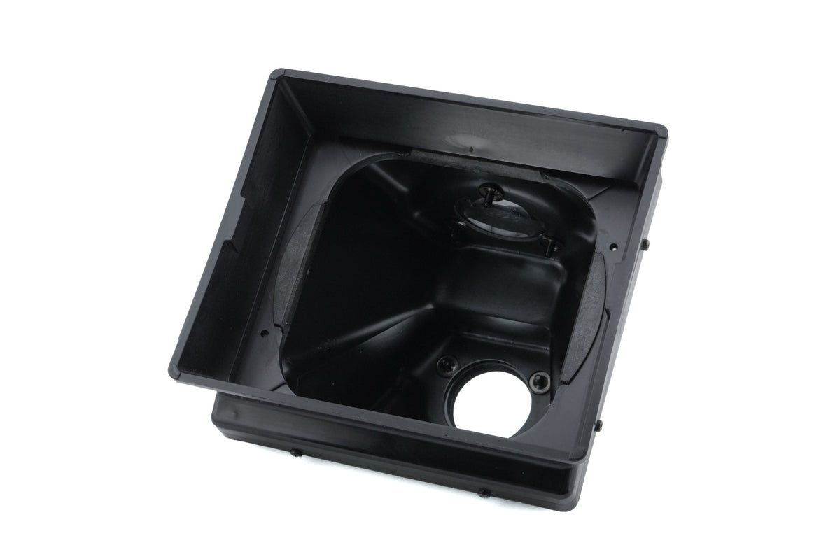 Cambo Reflex Viewing Hood