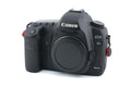 Canon EOS 5D Mark II