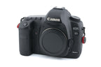 Canon EOS 5D Mark II