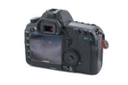 Canon EOS 5D Mark II