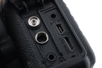 Canon EOS 5D Mark II