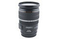 Canon 17-55mm f2.8 IS USM