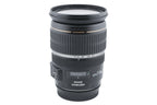Canon 17-55mm f2.8 IS USM
