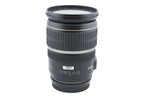 Canon 17-55mm f2.8 IS USM