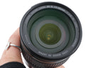 Canon 17-55mm f2.8 IS USM