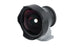 Voigtländer 12mm Optical Viewfinder (Version II, Round)
