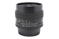 Carl Zeiss 28mm f2.8 Distagon T* (MM)