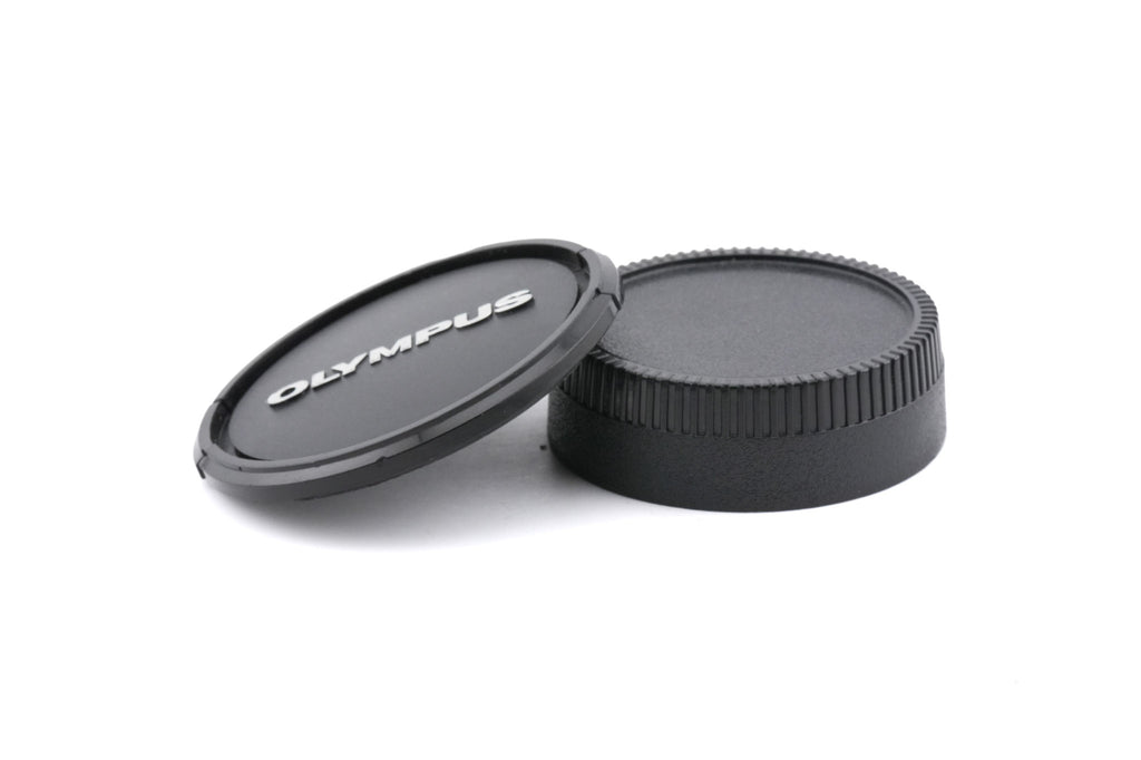 Carl Zeiss 28mm f2.8 Distagon T* (MM)