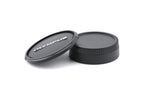 Carl Zeiss 28mm f2.8 Distagon T* (MM)