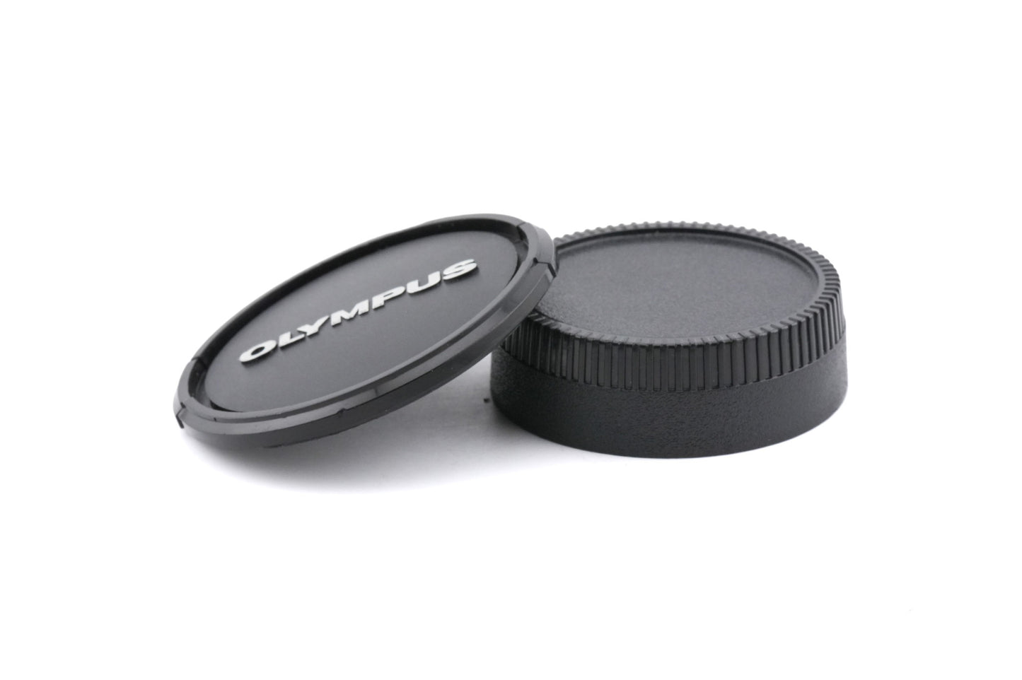 Carl Zeiss 28mm f2.8 Distagon T* (MM)